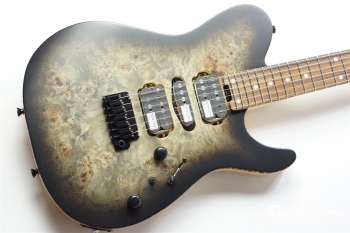 KR-24-HSH-VTR/SCB/PF